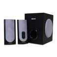 Creative labs SBS 380 (51MF0990AA006) Creative labs SBS 380 (51MF0990AA006)
